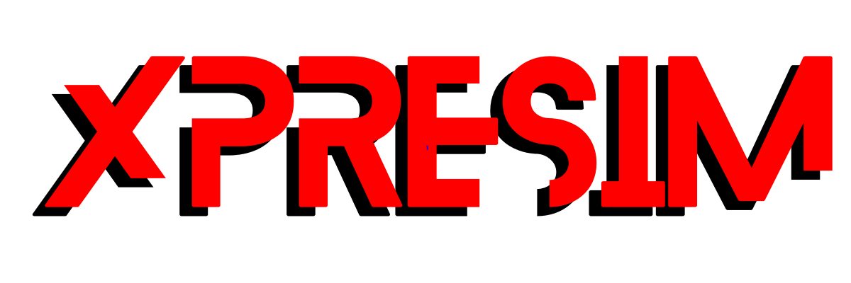 XpresimRS